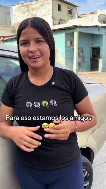 @Alexito JC