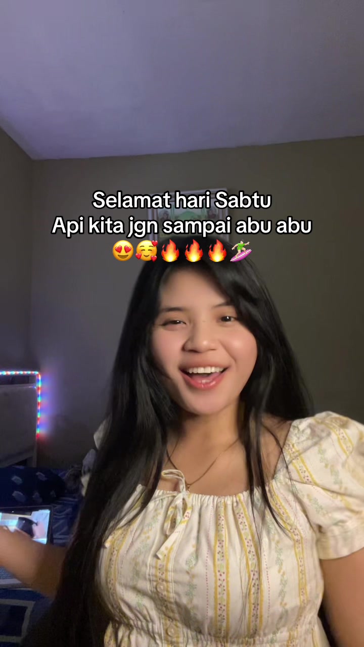 @Michelle Kolondam🏄🏽♀️