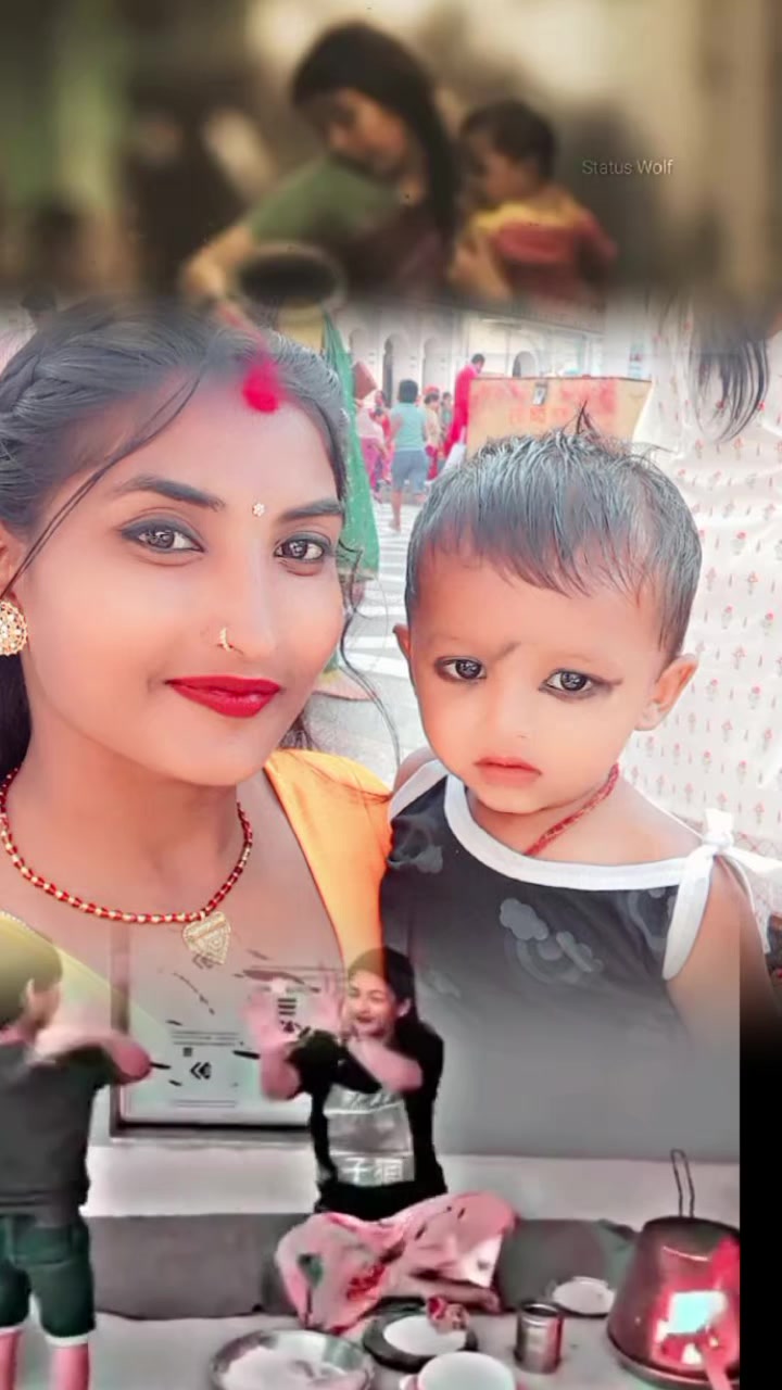 @kiran Ram 25
