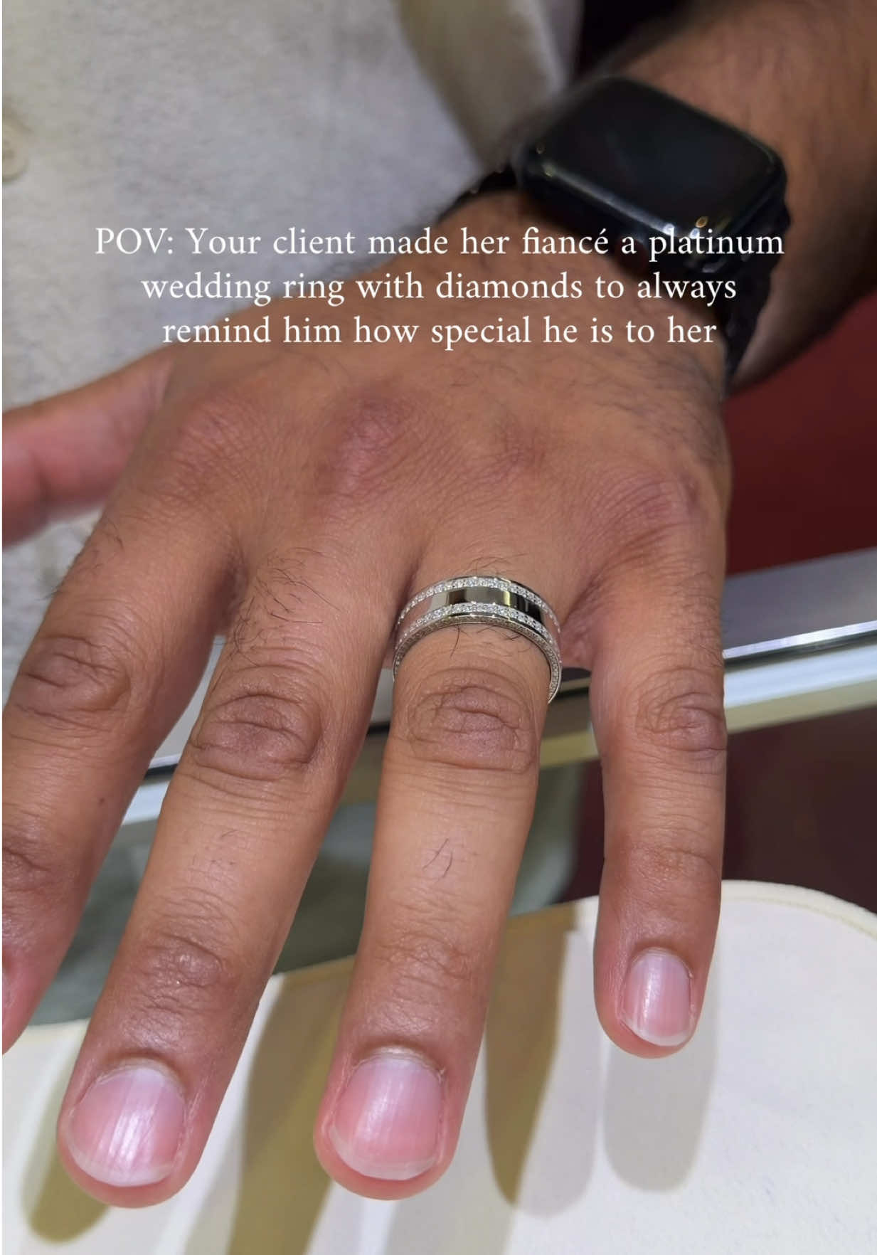 @zevarcustomdiamonds
