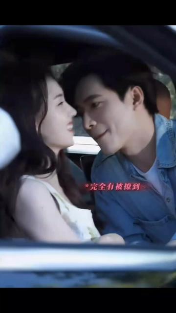 @vivichau(*^^*)