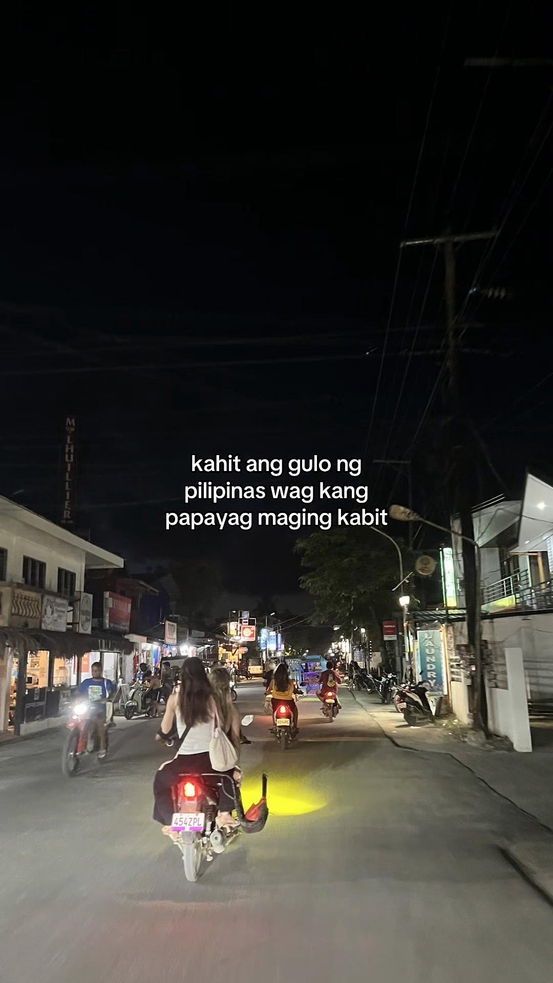 @Jeds