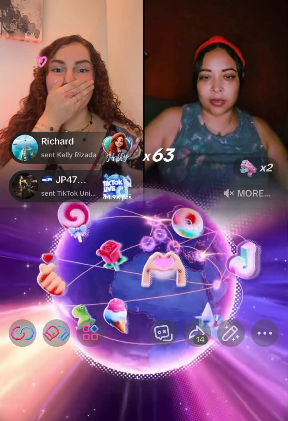 @Kelly👩🏻🦰⚡️🐈⬛🍷🎙️