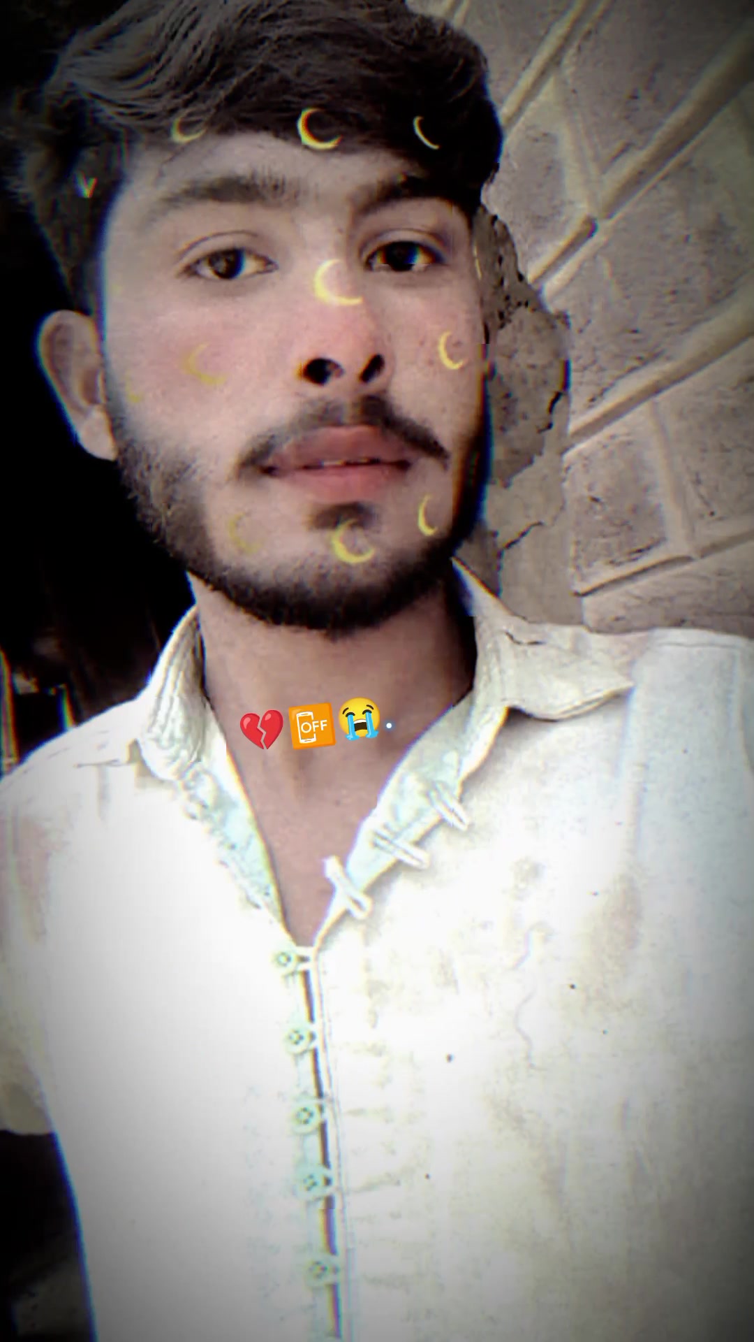 @hsasnAli king804 👑