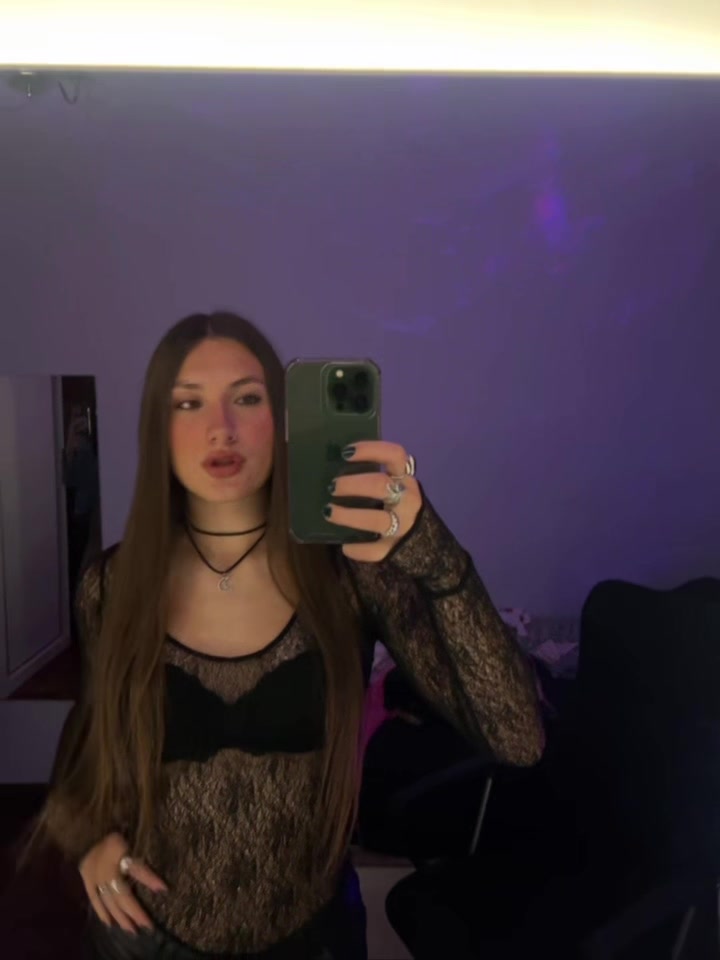 @eugee