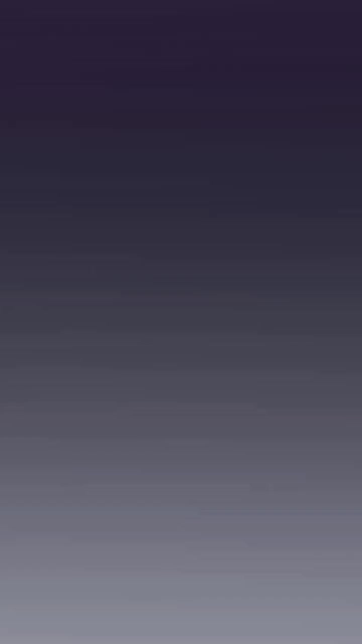 @⋆. 𐙚 ˚ɦǟȶƈɦʊ