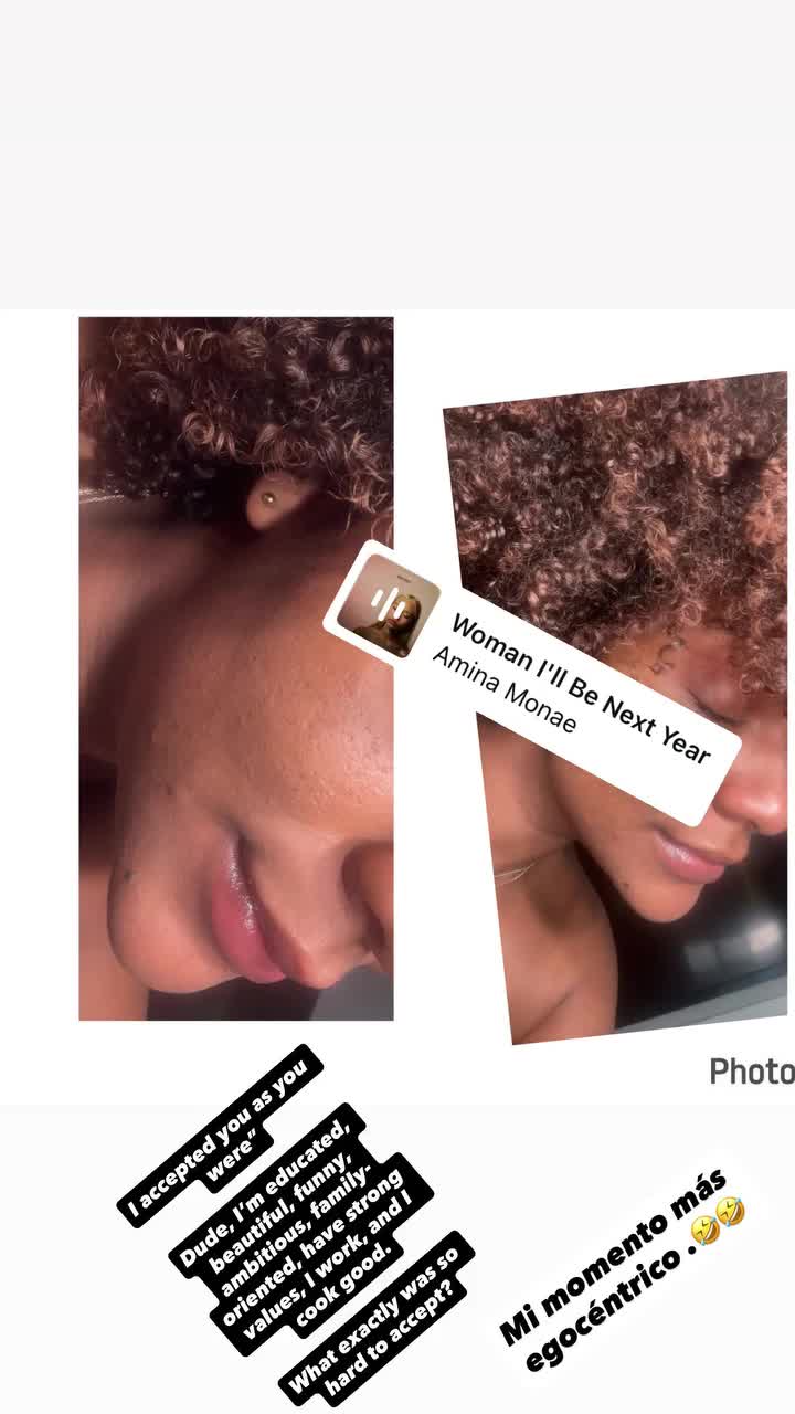 @Kirsis26🇩🇴❤️