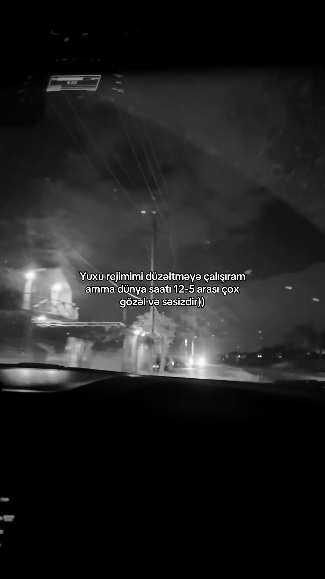 @𝒉𝒆𝒛𝒓𝒆𝒕