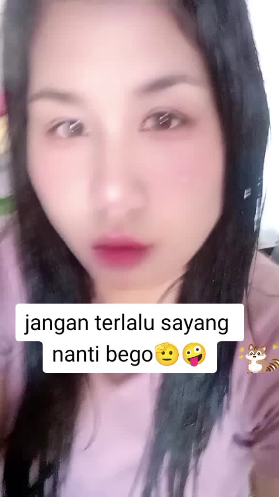 @lindazio2