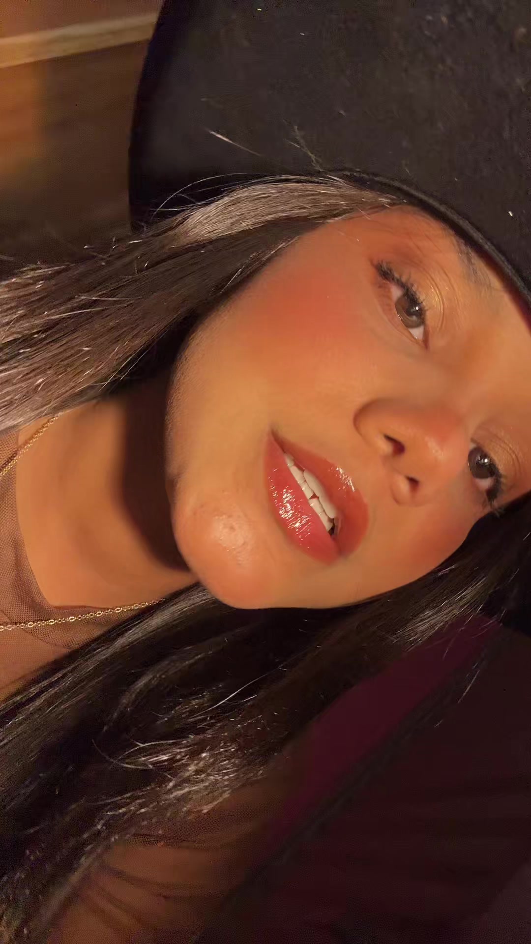 @_.jamillyrff