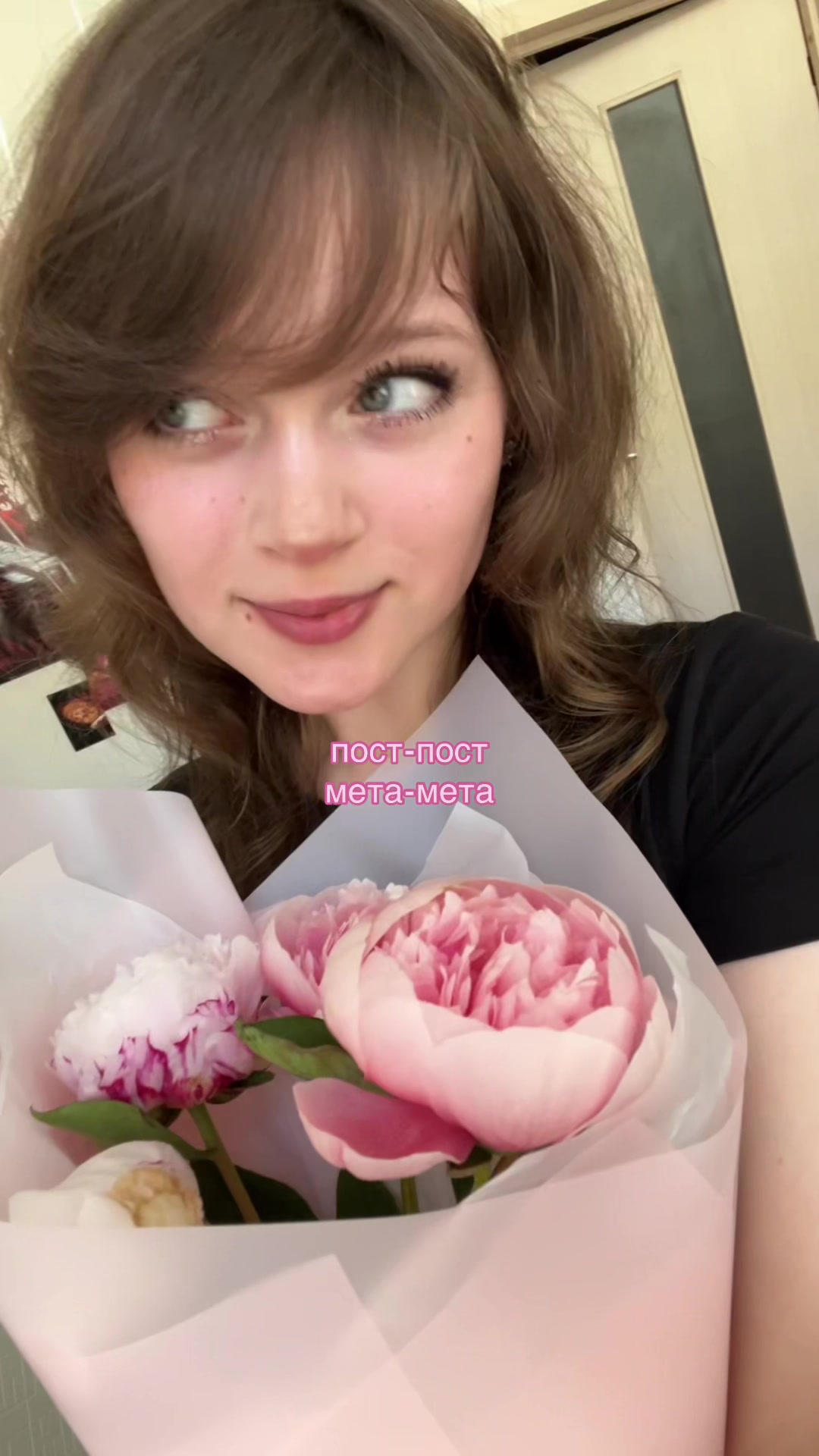 @тгк:имбавс аполия