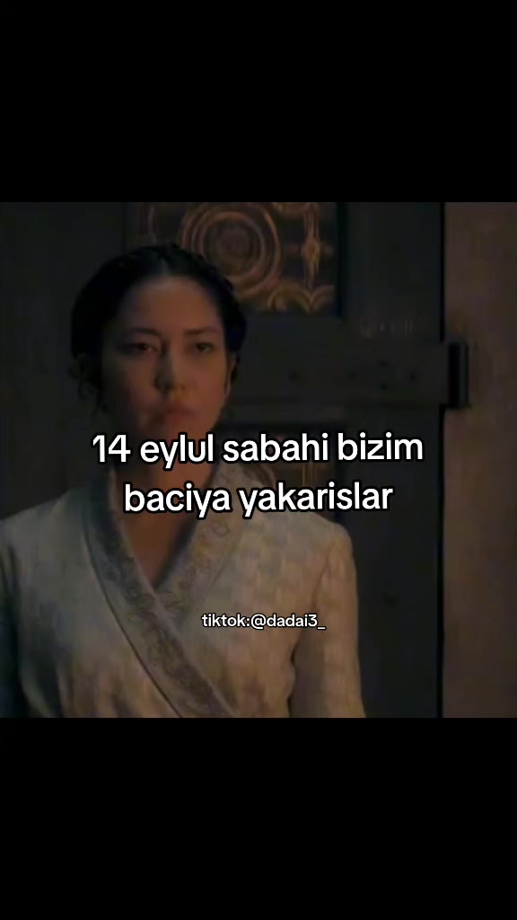 @𝗗𝗔𝗗𝗔 ⧗