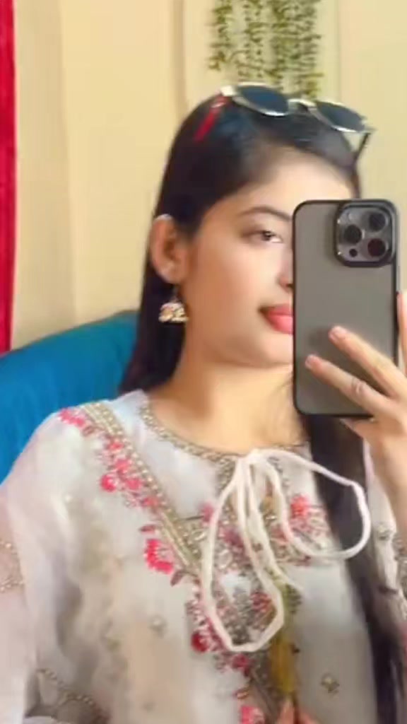 @😘📸 Sumaiya Khan🥀🔥
