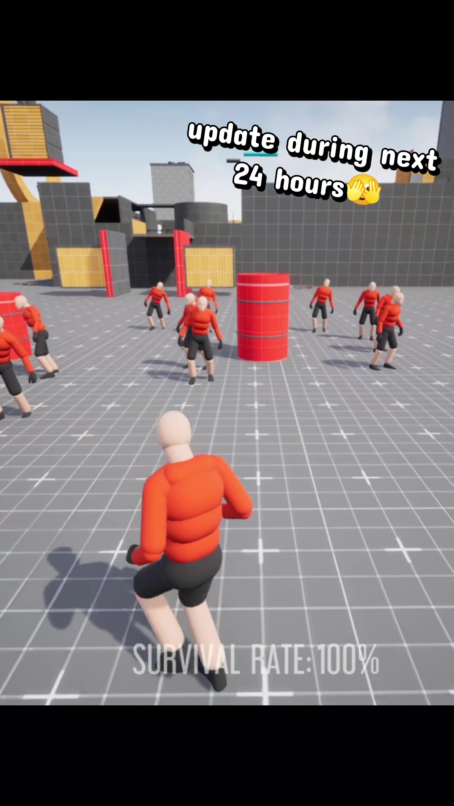 @GreenGoGames