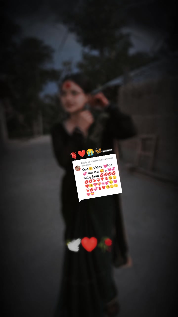@🇳🇵ll...HaPpY🔐GiRl...ll🇯🇵