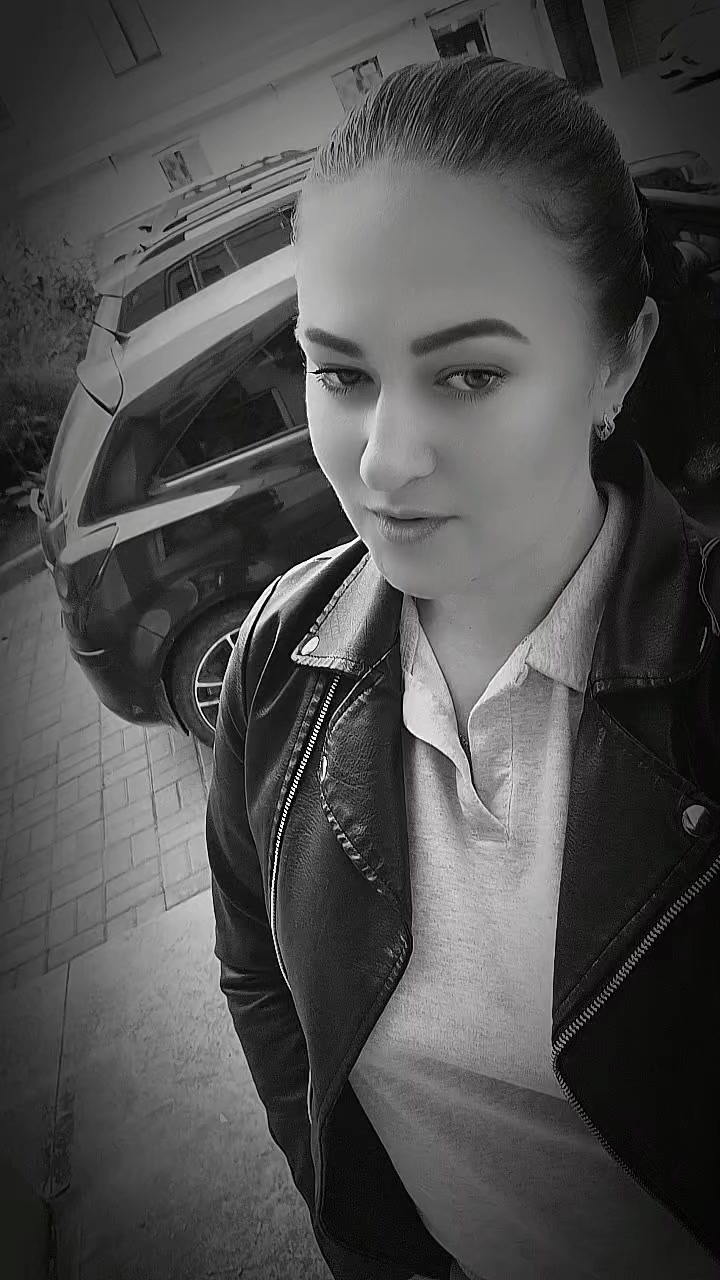 @Мария Иванова