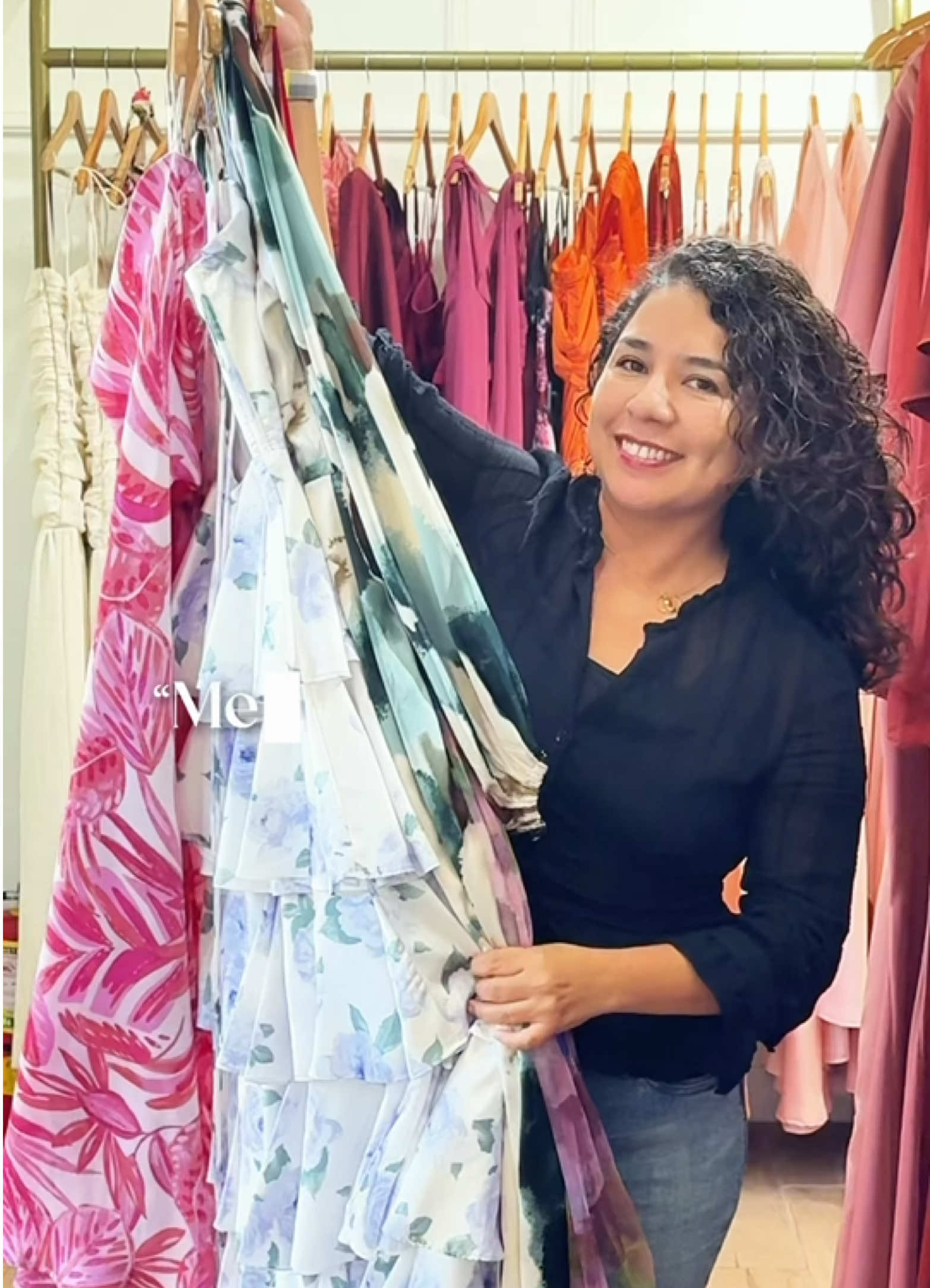 @Usadresses Boutique
