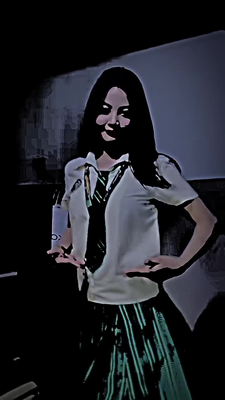 @ᥫnícóleᥫ᭡