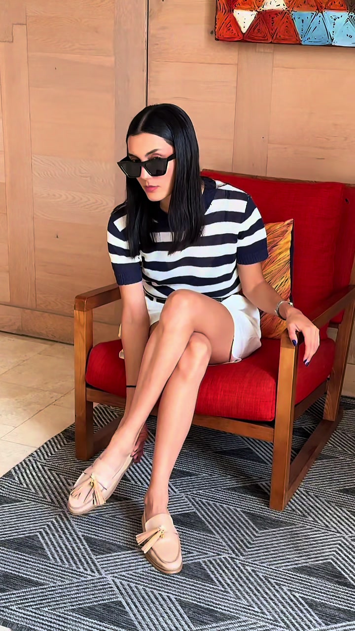 @Zapatos Syslaffitte