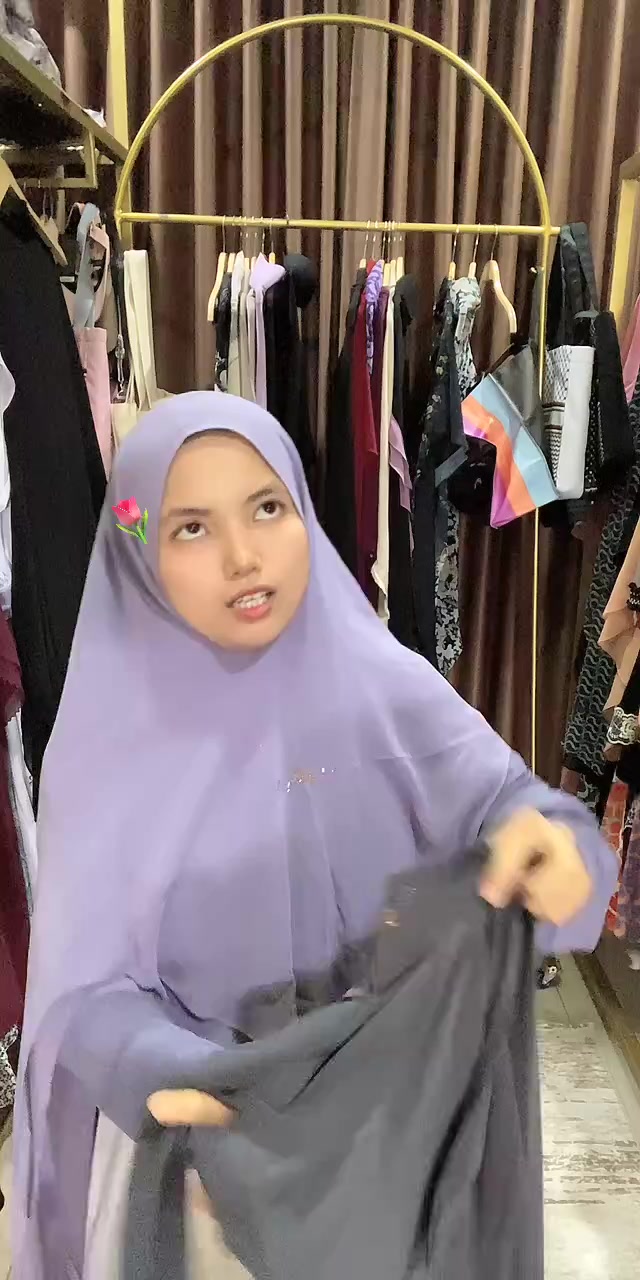 @CMgalleryfashion
