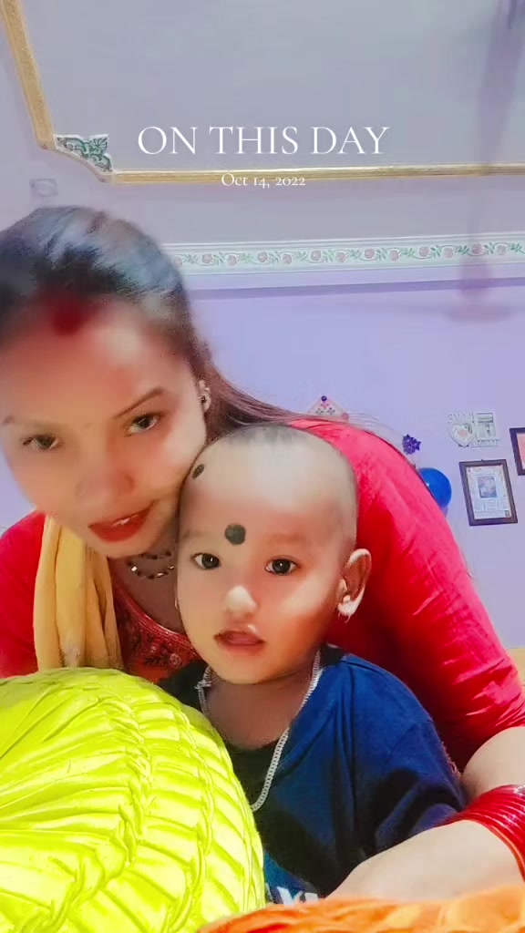 @Shanti_dangoriya