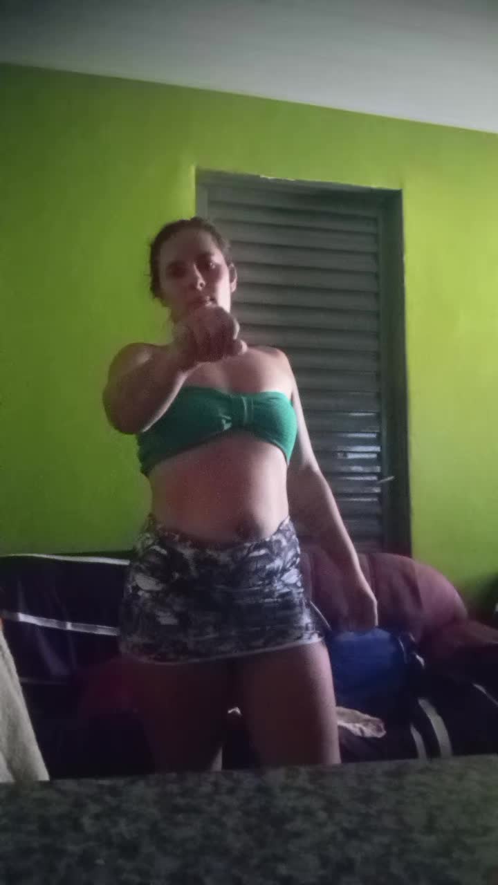 @jade