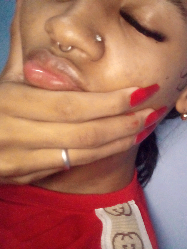 @Mayttê Victória ✨🎀