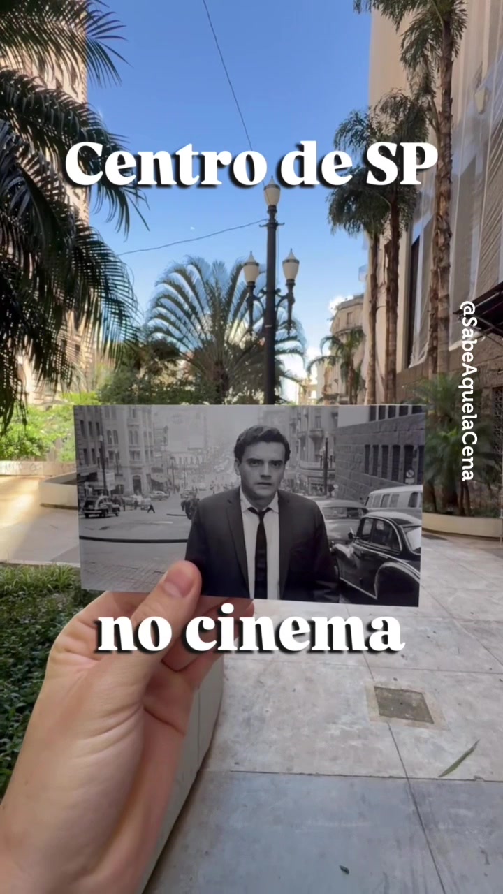 @sabeaquelacena