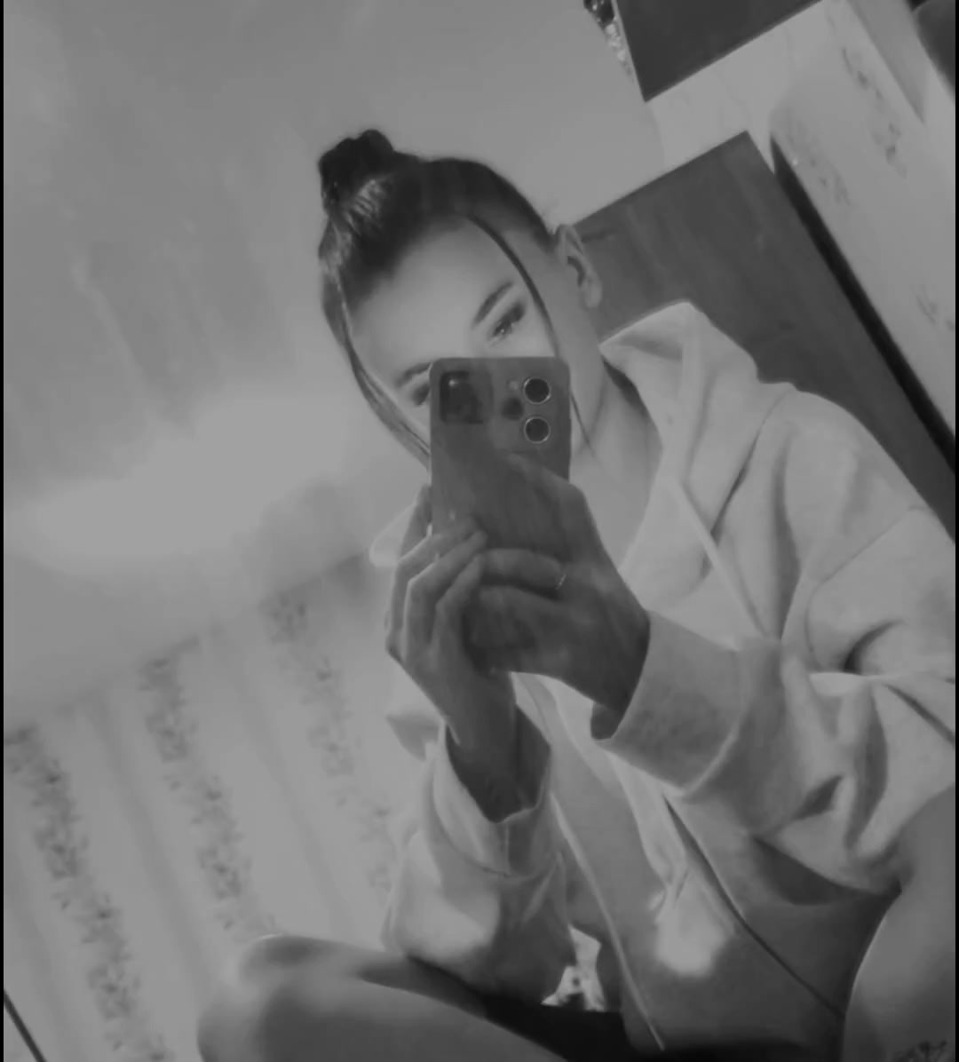 @Танюшка ❤️🔥🇷🇺