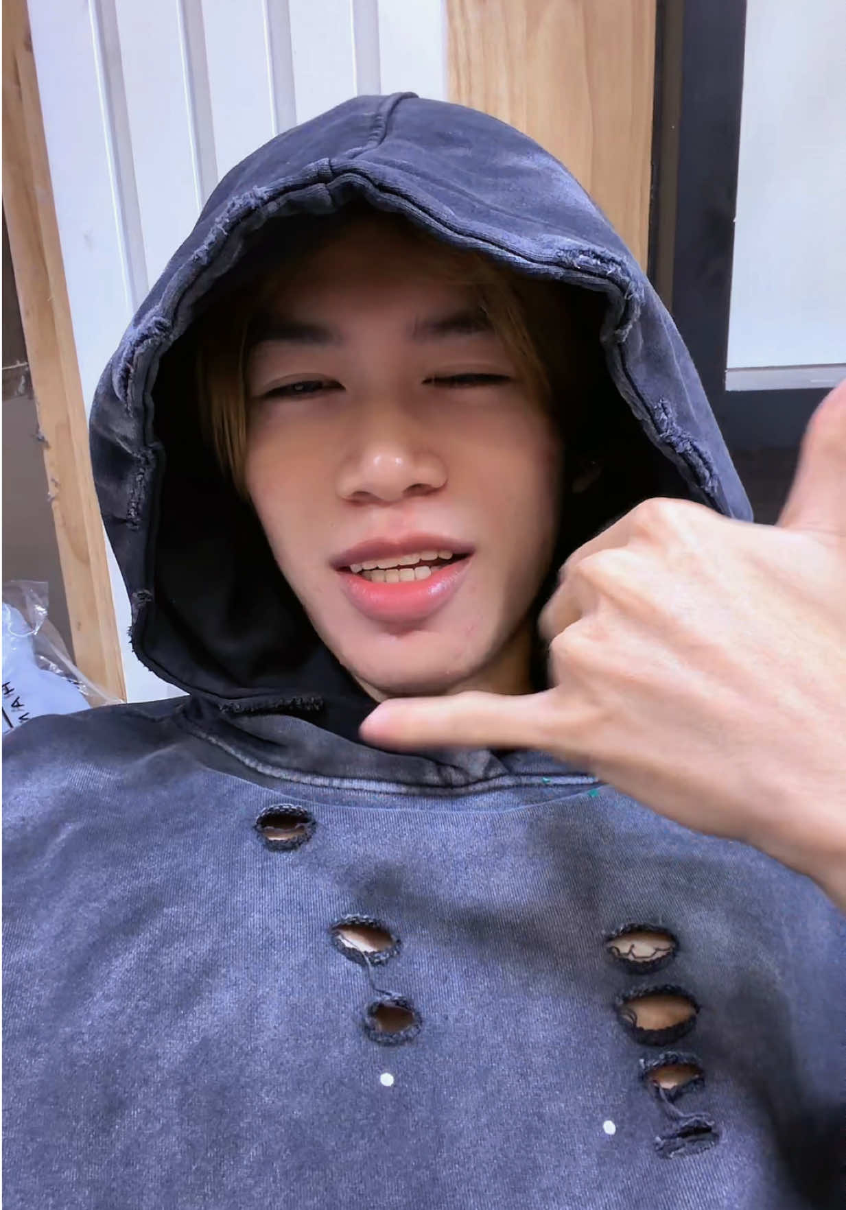 @phengg๐ซ