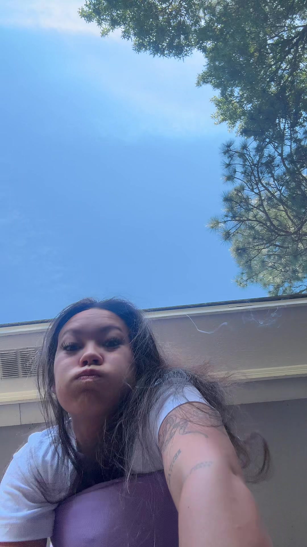 @Ericka