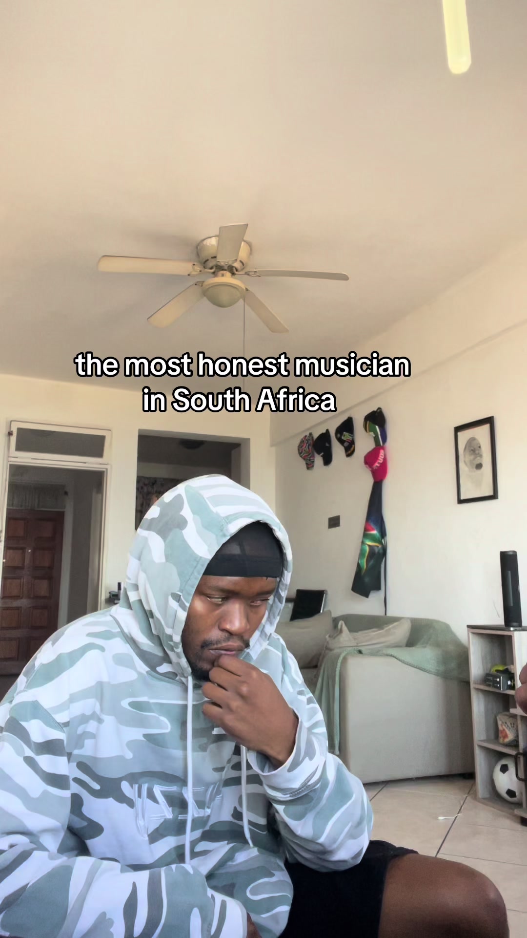 @SKYF 🇿🇦