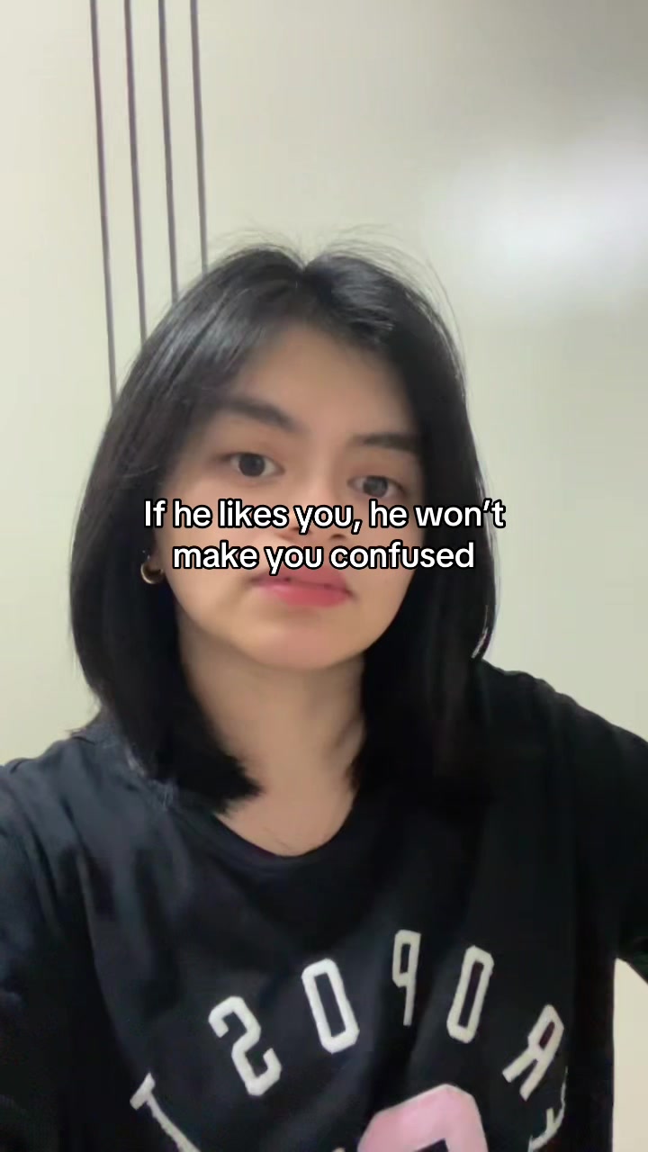 @Bea Snchzzz