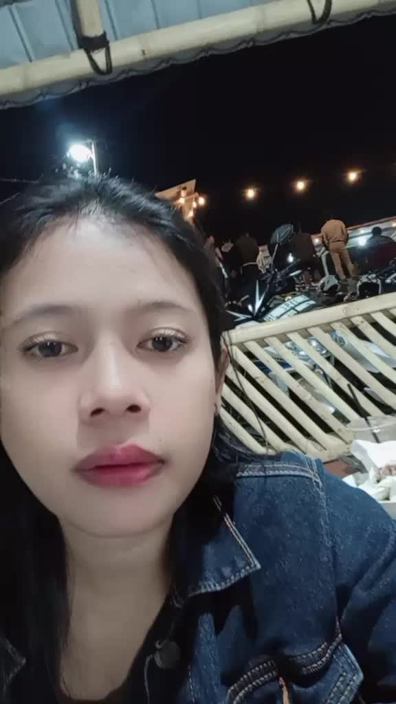 @Hanum🕊️