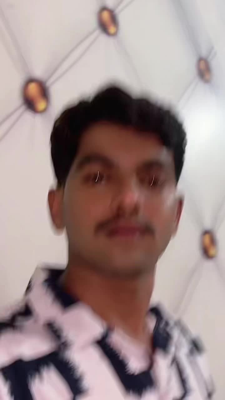 @Dimple Boy