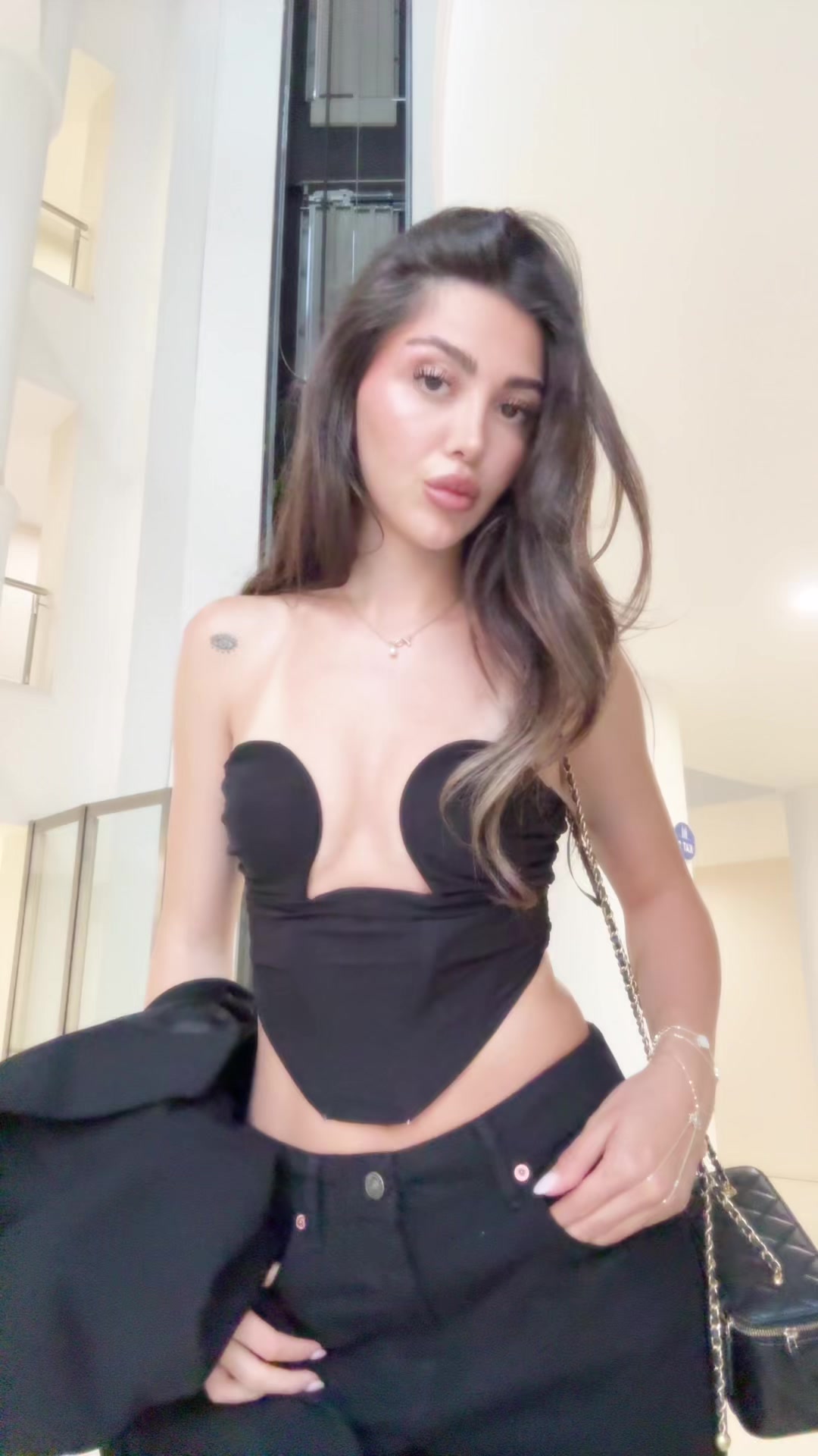 @Yağmur Solak