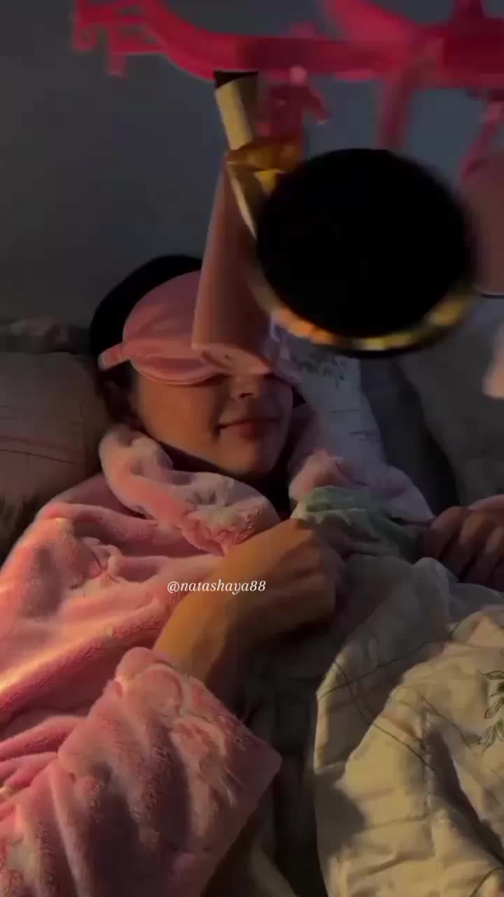 @𝐍𝖆𝖙𝖆𝖘𝖍𝖆y̷𝖆𝖆𝖍𝖘𝖆𝖓88