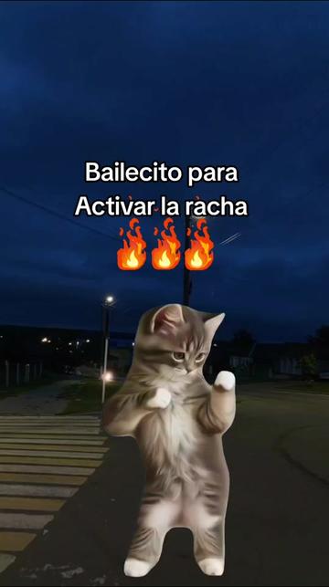 @❤️🔥𝙰𝙻𝙰𝙽ᵈᵉ𝚈𝙴𝙸🥵