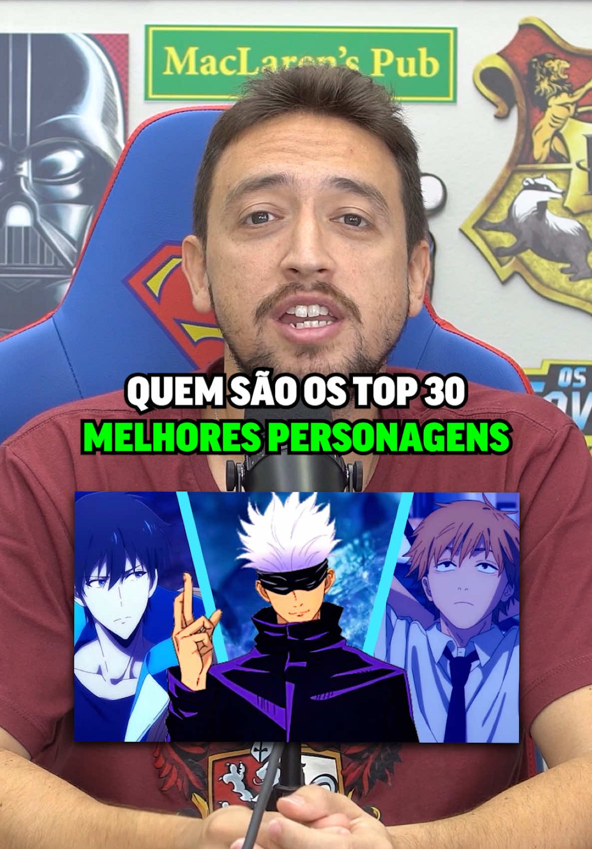 @TRIVIA ANIMES