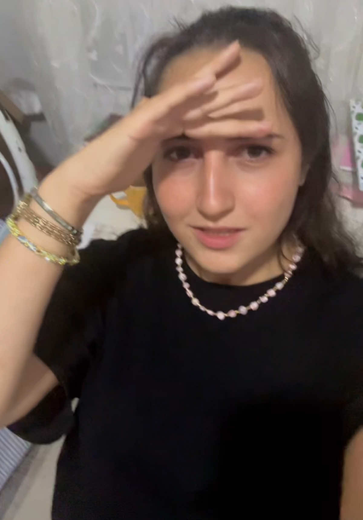 @Ayşenur AYG&Uuml;N