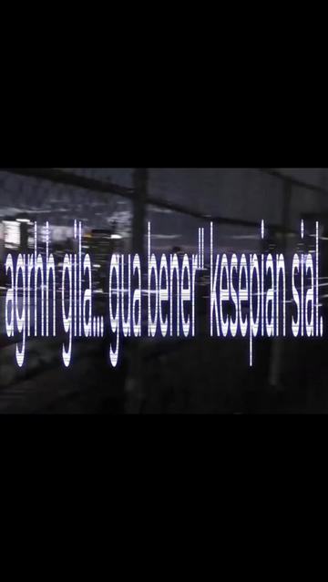 @тру́п номер4k