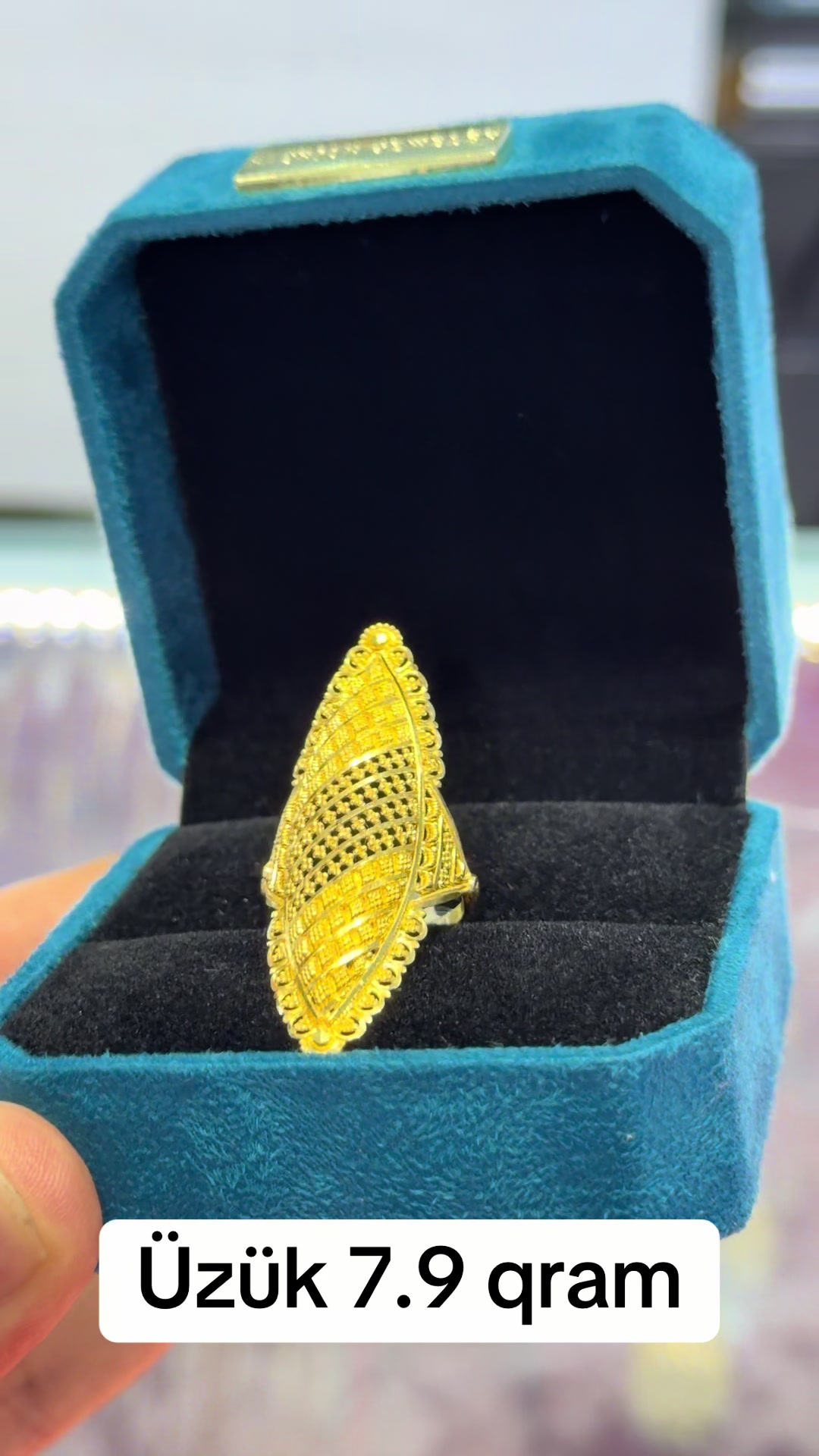 @arabgoldbaku