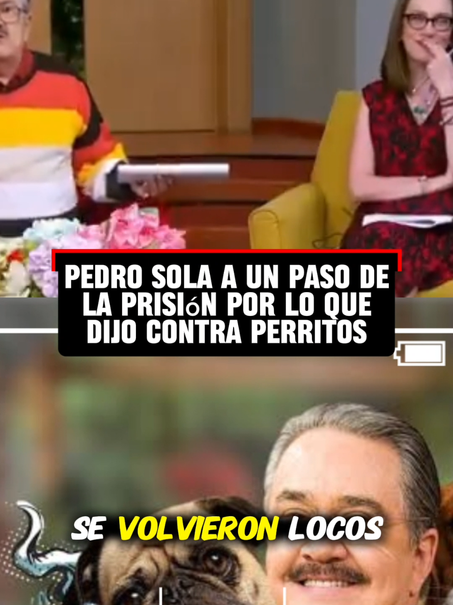 @Omar Moller