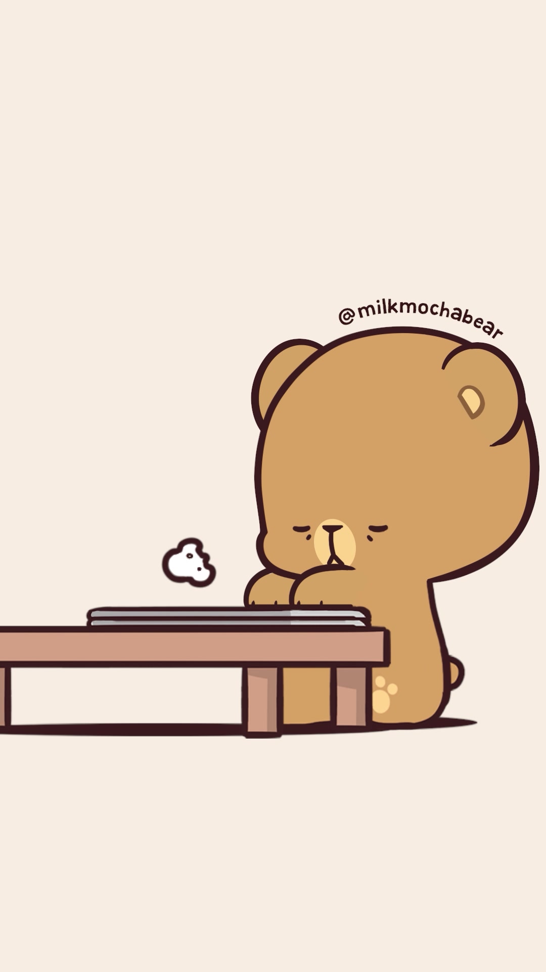 @milkmochabear