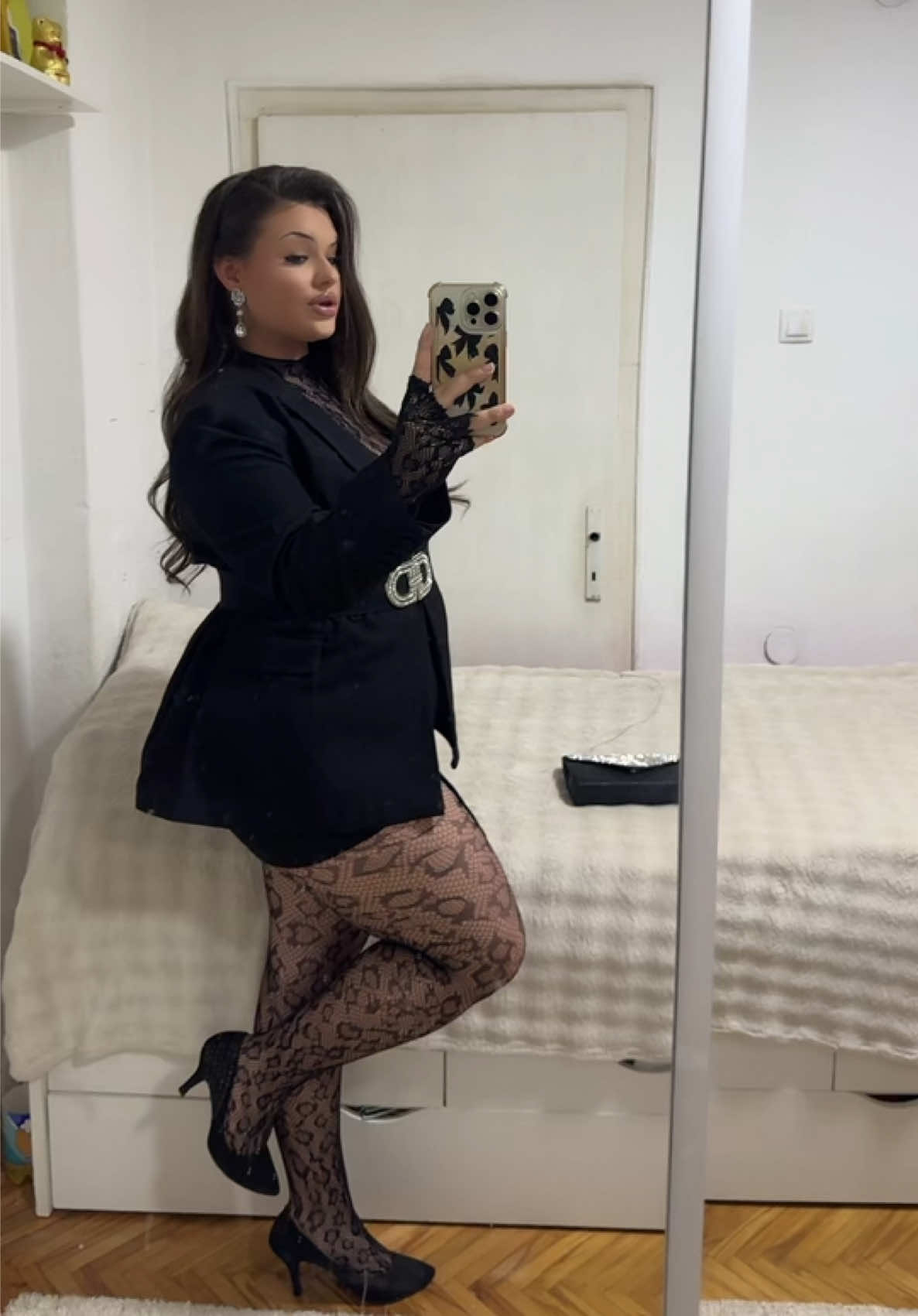 @ivajoviic