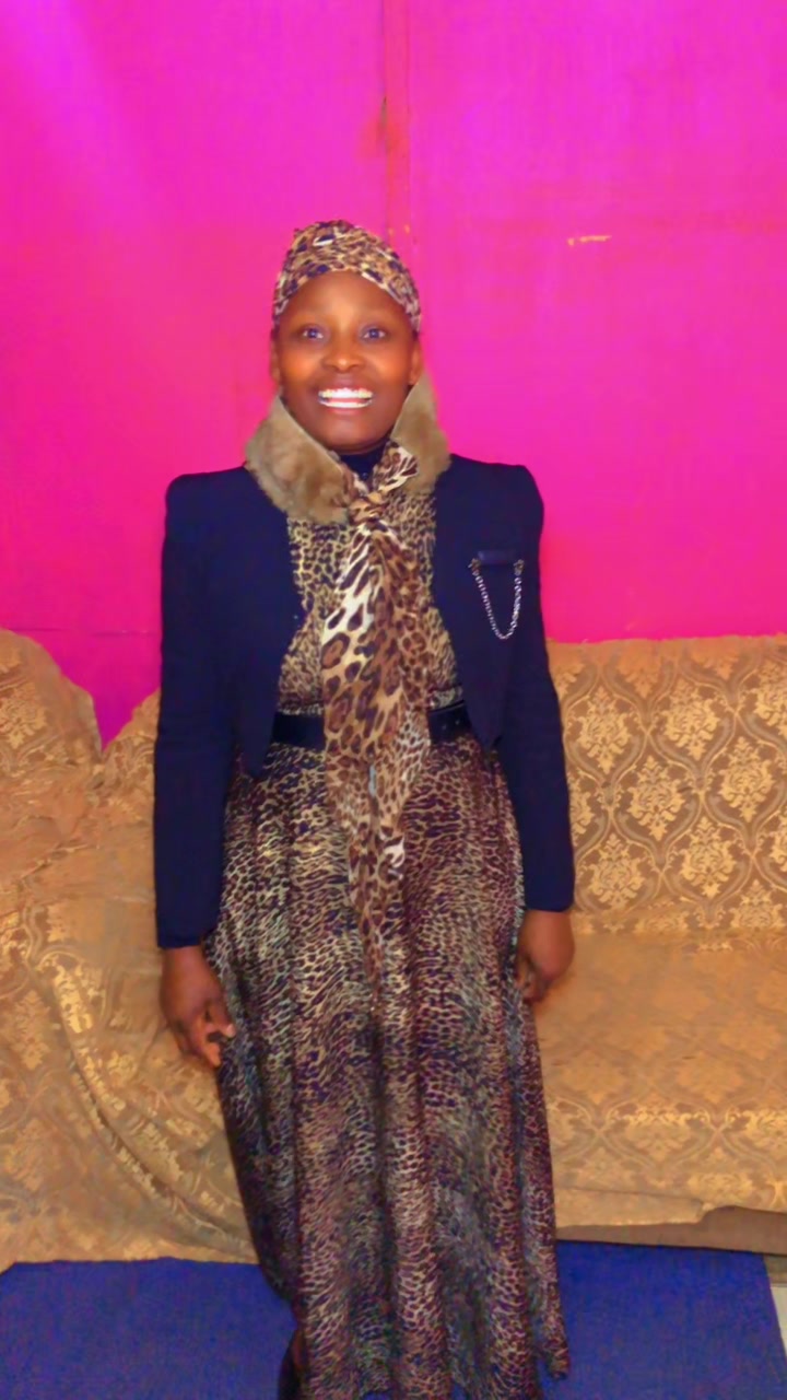 @Evis Rugara