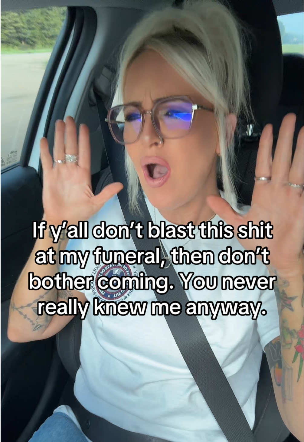 @Whittney Scott