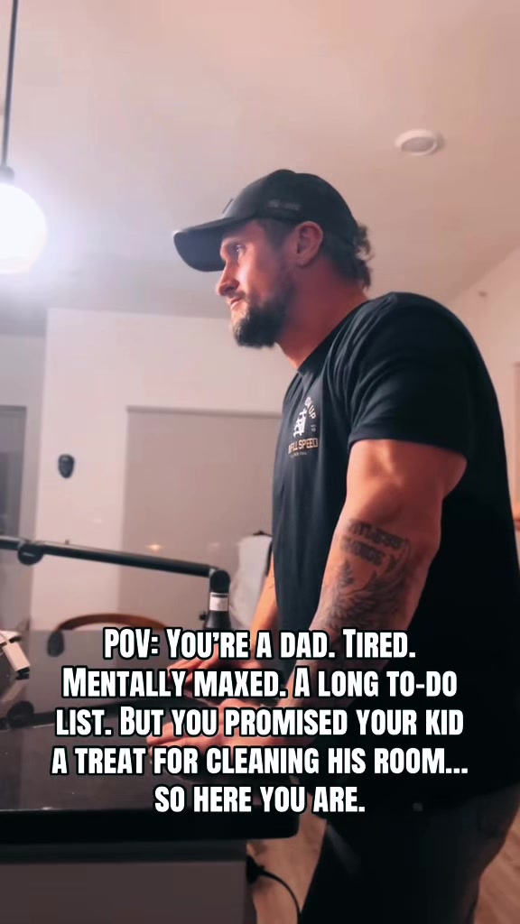 @drtimreed