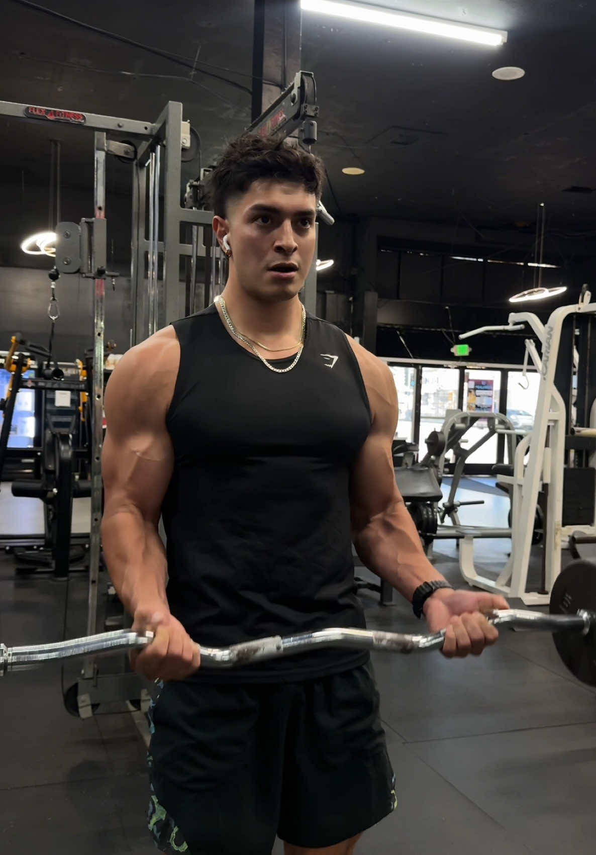@dylsarchive