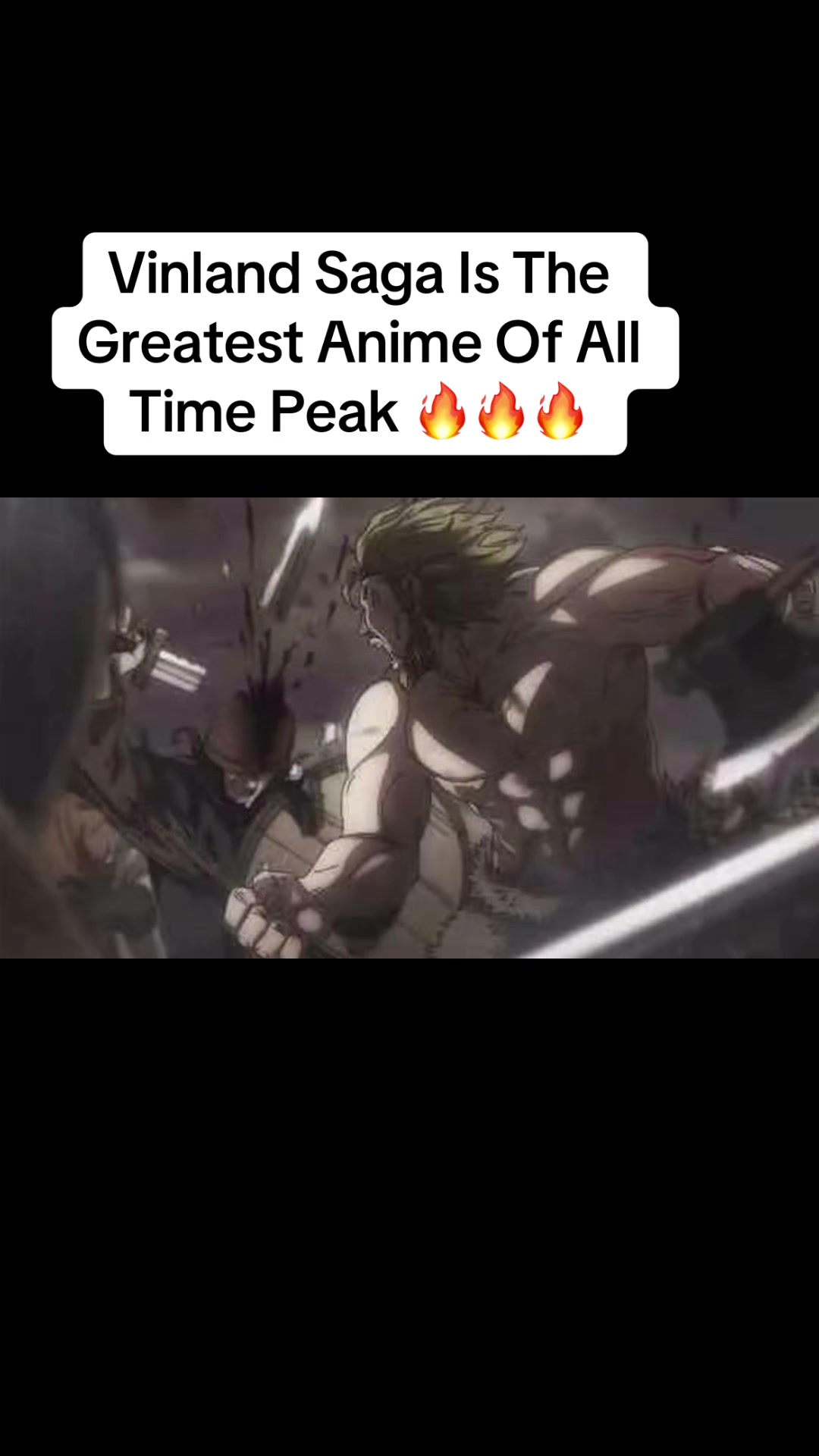 @vanlector